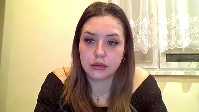 LolaSeduce online show from March 15, 5:41 pm