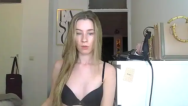 GoldenHoney online show from March 14, 7:08 pm