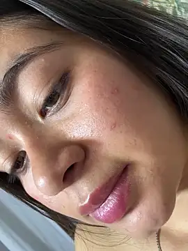 Kloe 00 online show from March 16, 5:44 am