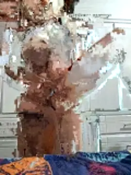 natalith online show from March 17, 8:12 pm