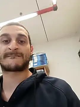 gabry21e5 online show from May 5, 7:38 am