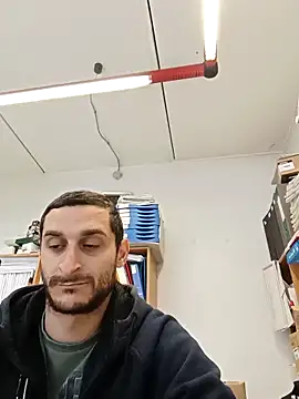 gabry21e5 online show from May 8, 9:36 am