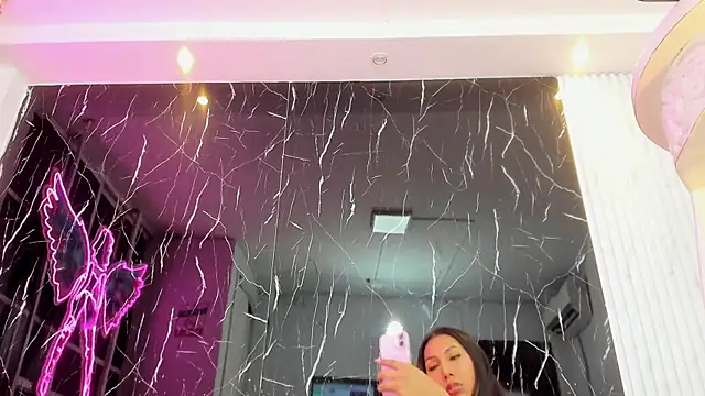 Mia hornny  online show from June 28, 11:00 pm