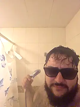 bigbearht online show from May 7, 5:46 am