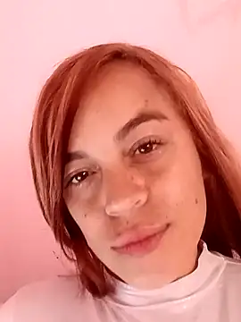 Shantal 0 online show from March 14, 12:54 pm