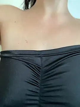 prisci1 online show from March 14, 2:22 pm