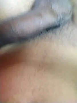 Alex32 54 online show from March 17, 8:50 am