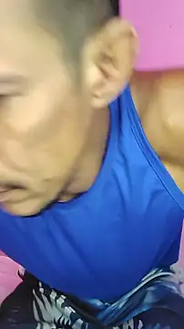 junior 2026 online show from March 14, 1:49 pm