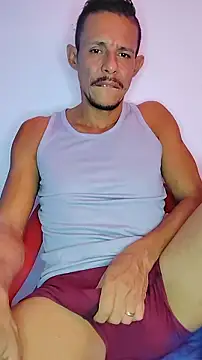 junior 2026 online show from March 15, 3:29 pm