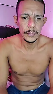 junior 2026 online show from March 16, 11:03 am