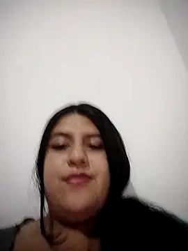 Hammy-sttt1 online show from March 14, 3:01 am