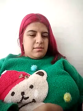 Hammy-sttt1 online show from April 2, 2:47 pm