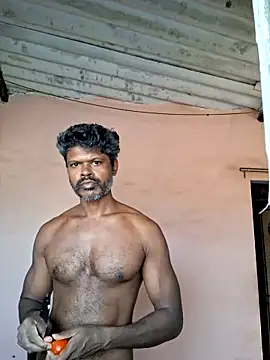 saxxfone online show from March 15, 4:29 am