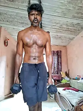 saxxfone online show from March 16, 2:50 am