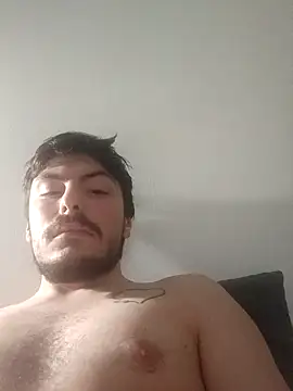 codilockwood online show from March 13, 5:58 am