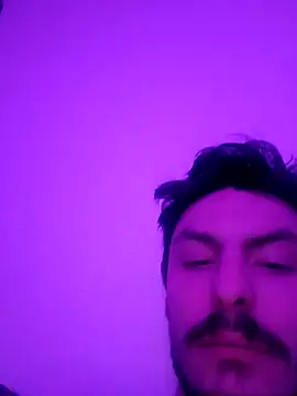 codilockwood online show from March 14, 5:02 am