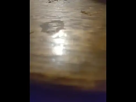 pit4296 online show from April 28, 1:04 am