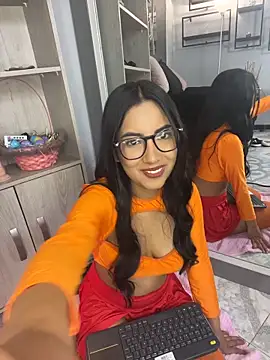 Snapshot of Gretel_Streit chatting on May 10, 3:33 am Gretel Streit online show from May 10, 3:33 am