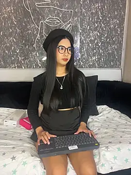 Snapshot of Gretel_Streit chatting on May 16, 3:25 am Gretel Streit online show from May 16, 3:25 am