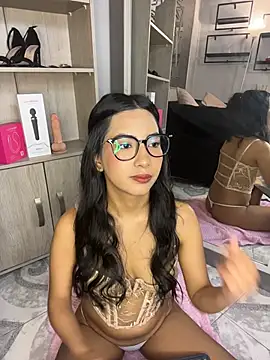 Snapshot of Gretel_Streit chatting on May 24, 3:22 am Gretel Streit online show from May 24, 3:22 am
