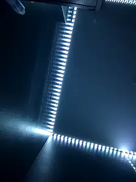 Snapshot of peneblanco-34 chatting on March 15, 7:25 am peneblanco-34 online show from March 15, 7:25 am