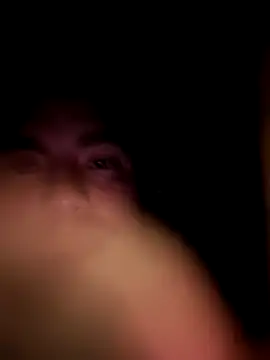 Snapshot of peneblanco-34 chatting on March 25, 7:58 am peneblanco-34 online show from March 25, 7:58 am