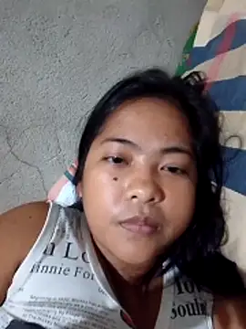 marypinay6 online show from May 2, 12:32 pm