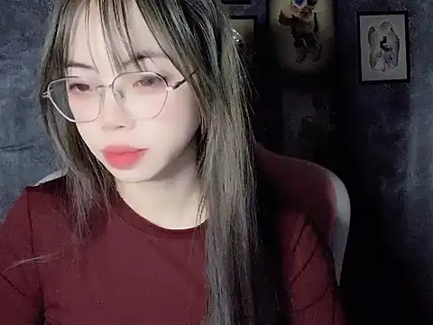 Suzuka99 online show from March 14, 9:53 pm