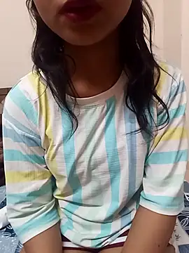 ritika gupta02 online show from April 13, 3:06 pm