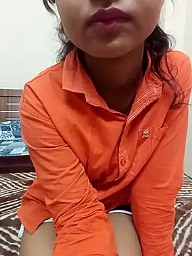ritika gupta02 online show from April 14, 7:47 am