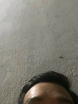 Snapshot of NIGHT_20 chatting on March 13, 8:54 am NIGHT 20 online show from March 13, 8:54 am