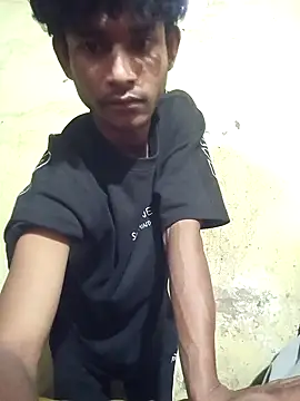 Snapshot of YourTeenBoy21 chatting on March 17, 6:28 am YourTeenBoy21 online show from March 17, 6:28 am