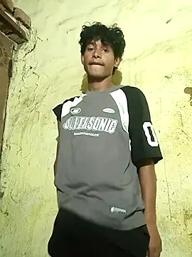 YourTeenBoy21 online show from July 28, 4:41 am