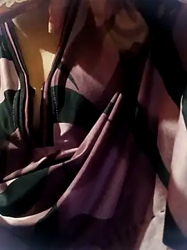 Urmila roy online show from March 14, 4:34 pm