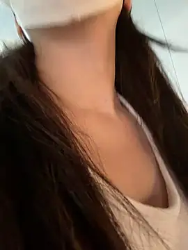 Snapshot of zhizhibaobei chatting on June 11, 11:25 pm zhizhibaobei online show from June 11, 11:25 pm