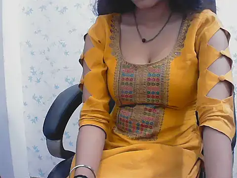 ragini bby online show from March 14, 3:56 am