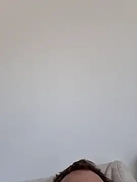 Berni19888 online show from March 13, 12:23 pm