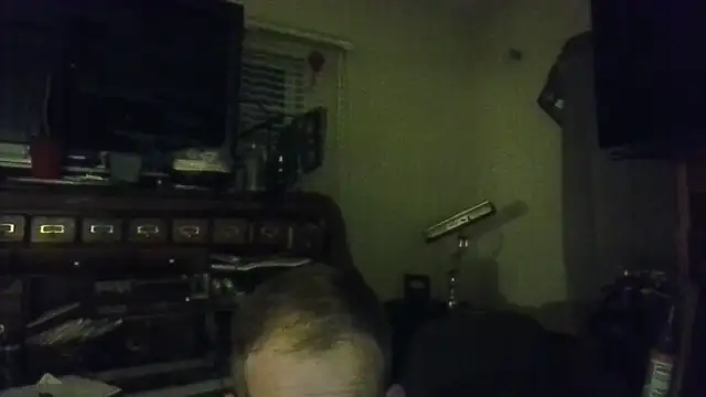 strokingjoe14585 online show from April 12, 9:03 am