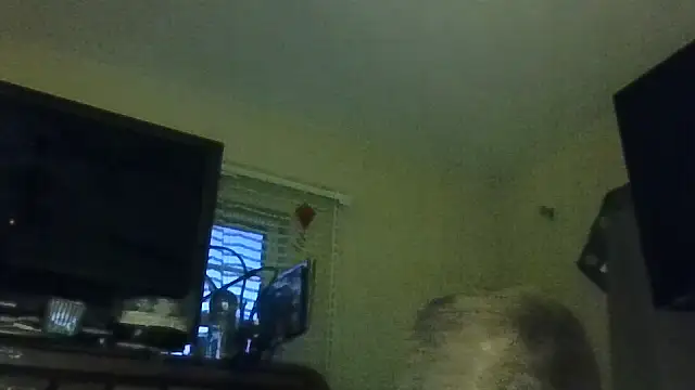 strokingjoe14585 online show from April 20, 10:29 am