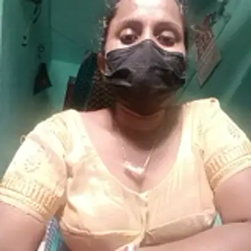 SanjanaBiswas323 online show from May 6, 3:13 am