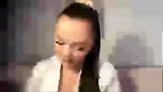 JamilaSylney online show from March 15, 8:53 am