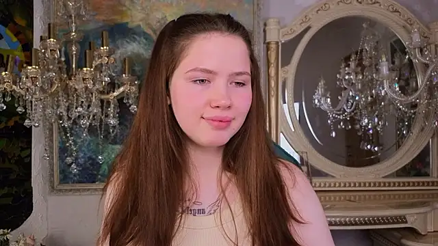 MarryMilash online show from March 14, 9:15 am