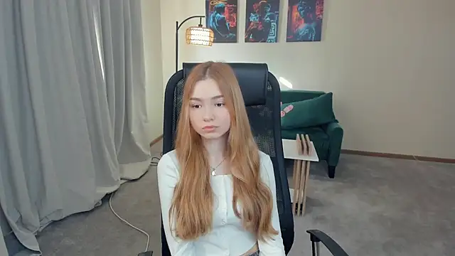 DebbraTobon online show from March 14, 8:42 am