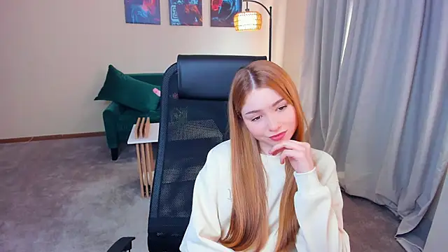 DebbraTobon online show from March 17, 12:41 pm