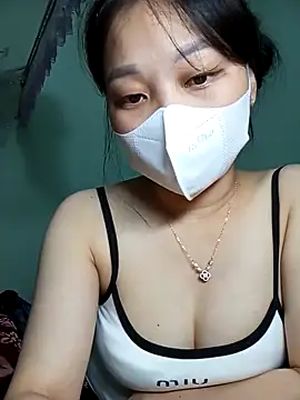 Papa flower online show from March 15, 3:29 pm