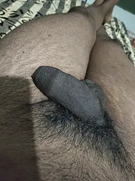 instantfucker2026 online show from March 13, 12:45 pm