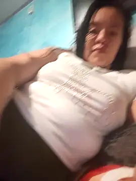 Estrella 2407 online show from March 20, 2:27 am