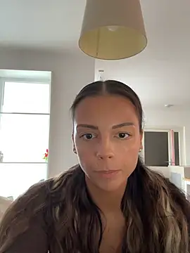 SweetLillySugar online show from March 14, 3:50 pm