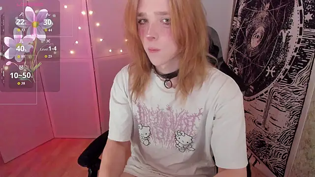 Snapshot of Simochka_w chatting on June 23, 4:32 am Simochka w online show from June 23, 4:32 am