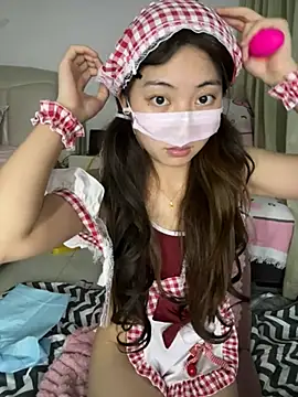 Snapshot of tiantian_niu chatting on June 1, 2:41 pm tiantian niu online show from June 1, 2:41 pm